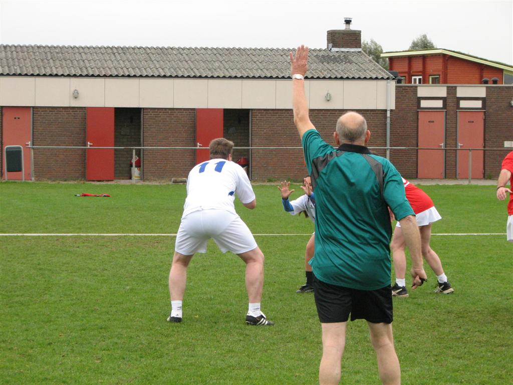 2008_10_26 Ready_TB6 (26).jpg